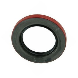 Replacement part fits Transmission Input Shaft Seal For Part 112819 11370 206538 230851 232186 261733 CHStet10856