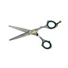 5.5in, Right Handed, Removable Finger Rest, Cutting Shear