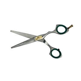 5.5in, Right Handed, Removable Finger Rest, Cutting Shear