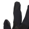Outdoor Research Men's Sureshot Softshell Gloves
