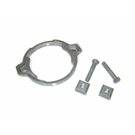 Vicon Bayonet Ring w/Hardware PS-203, PS-225, PS-403 & PS-604 SPREADER