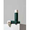 Krasna Multi-Fermentation Biome Balance Toner