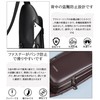 FSD.WG Body Bag, Men's, Shoulder Bag, Crossbody Bag, Men's, Shoulder
