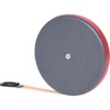 KS Tools 300.0041 Enclosed glassfibre tape measure, 20m