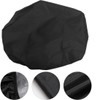 Bicycle Basket Cover, Front Basket Cover, Sun Protection, Rainproof, Dustproof,