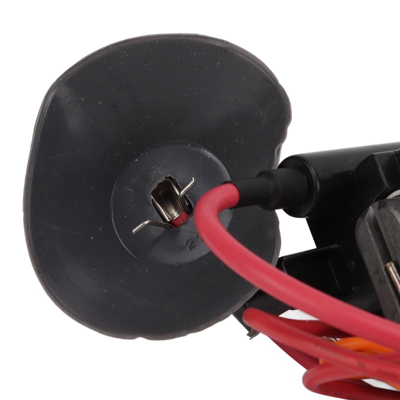 Zvs Driver Board Coil Power Zvs, Flyback Transformer Supply Boost