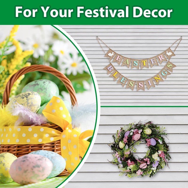 Booda Brand Vinyl Siding Hooks, Heavy-Duty Stainless Steel Siding Hooks