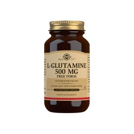 Solgar Choline 250 mg / Inositol 250 mg Vegetable Capsules - Pack of 50 - Supports Metabolising Nutrients - Improves Transport of Fat for a Clear Liver - Vegan and Gluten Free