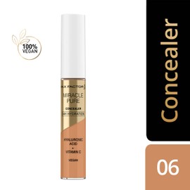 Max Factor Miracle Pure Concealer Colour 06