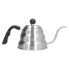 Stainless Steel Pour Over Coffee Kettle Vintage Gooseneck Spout Pot