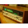 Sansui GREEN LED LAMP KIT - Sansui 5000X = FUSE