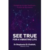 See True | For a Vibrating Life: Navigating through Healthcare,