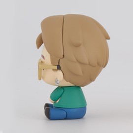 Banpresto TinyTAN Dynamite FIGUREvol.2(A:Jimin)