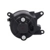 Dapa 190002052 Fog Lamp Lh