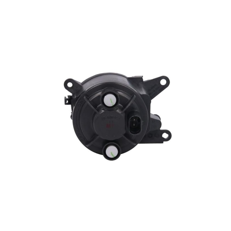 Dapa 190002052 Fog Lamp Lh