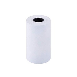 Karat GS-TR225050 2.25 x50' Thermal Paper Rolls - White (Case of 50)