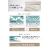 [& Cotton Imabari] Bath Towel, Imabari Air Towel, Made in