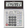 Sharp VX2128V Portable Desktop Handheld Calculator