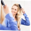 Cepillo de Pelo 3 Piezas para Mujeres, Hombres y Niños