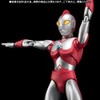 ULTRA-ACT Ultraman 80