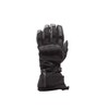 RST Atlas CE Waterproof Black HTC Leather Motorcycle Glove Size