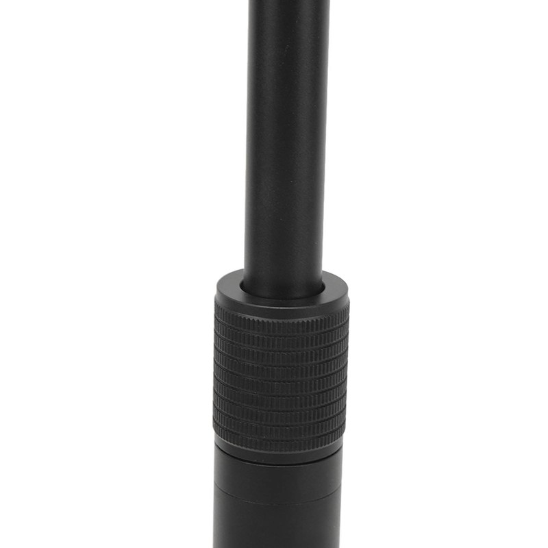 Pool Cue Extension Aluminum Billiards Cue Extension Pool Cue Extension