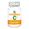 Vitamina 100 Tabletas 500 Protegete Sistema Inmune Antioxidante