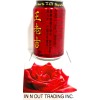 Wong Lo Kat Herbal Tea-Made From Prime Herbal Ingrdients 10.5oz