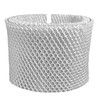 Air Filter Factory Replacement For Essick Air MA1201, MA-1201 Humidifier