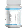 Iron Men Multivitamínico Hombre Capsulas