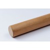 [Made in Japan, Artisan Hand Made] Dough Roller/rolling pin/Stick of