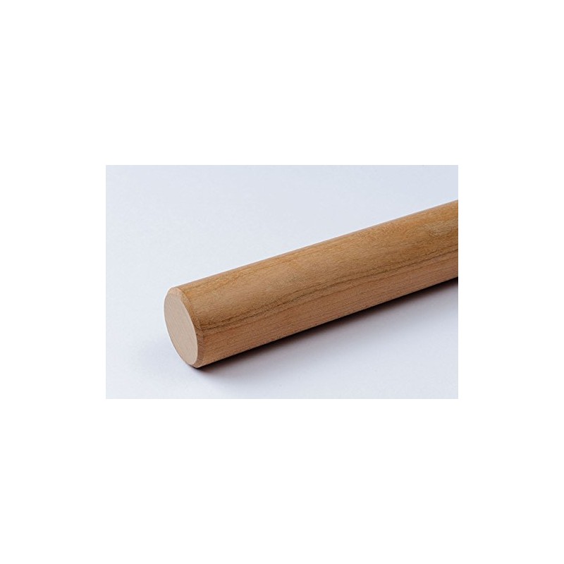[Made in Japan, Artisan Hand Made] Dough Roller/rolling pin/Stick of