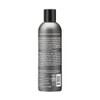 Design Essentials Peppermint & Aloe Therapeutics Anti-Itch Shampoo 240ml