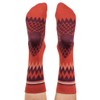 Wilson Payne Down Under Socks - Wedge-Tailed Eagle, 8-11