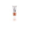Collection Cosmetics Lasting Perfection Body and Face Foundation, Full Coverage
