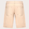 Oakley Man Performance 5 Utility Shorts 2.0, Brown