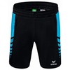 Erima Six Wings Men's Shorts