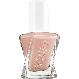 Essie Langanhaltender Nagellack Gel Couture Nr. 30 sew me, Nude, 13,5 ml
