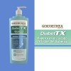 Diabettx Crema Corporal Humectante E Hidratante 400 Ml