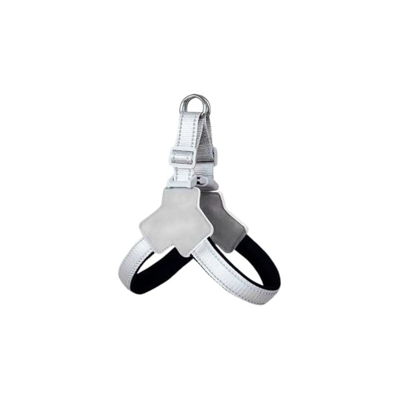 Correa Extensible Automática Retráctil Correa Portátil Anti Nudos para Exteriores,