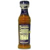 Nando's Nandos Garlic Peri Peri Sauce 125Ml