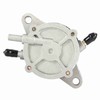 Motorcycle Scooter Vacuum Fuel Pump Range Extender Pump