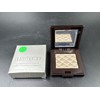 LAURA MERCIER illuminating Eye Colour EyeShadow GILDED Bronze .09 OZ