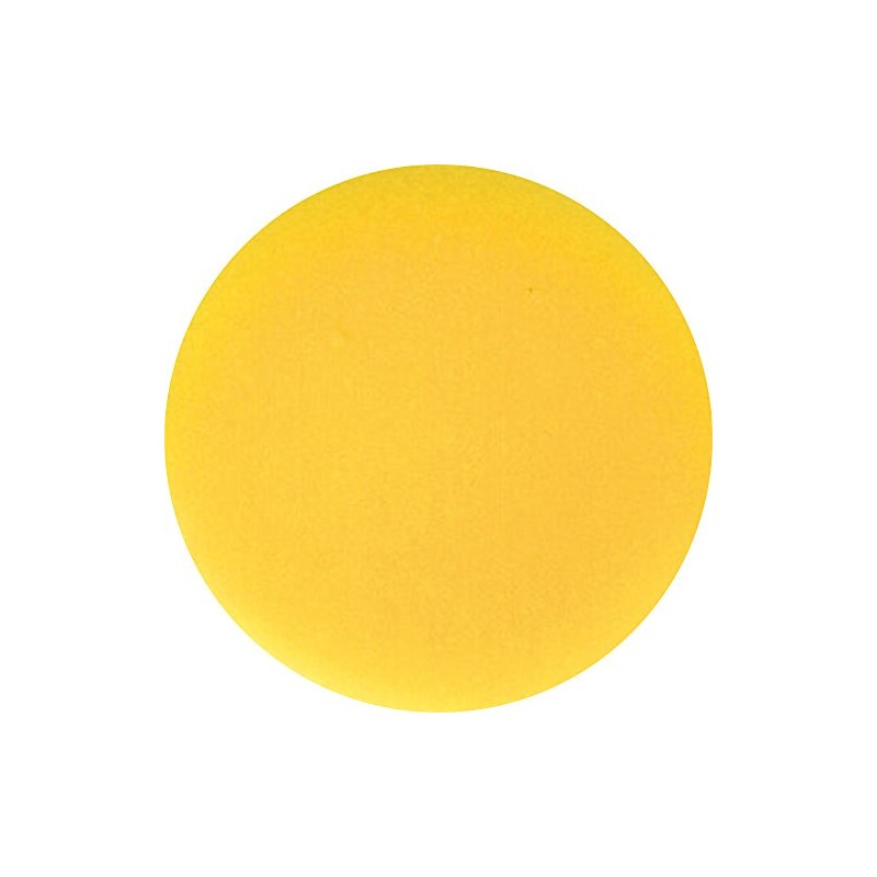 ミラージュ カラーパウダー N/WBB-2 7ｇ アクリルパウダー マットで定番のベーシックカラー