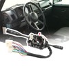 Attisfiera Devioluce Indicator Switch for Samurai 1985-1995 3740080521 Switch on