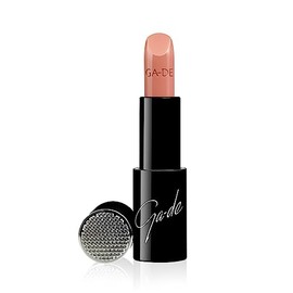 Selfie Full Colour Lipstick - 852 Los Angeles 4.2 g Creamy Radiant Lipstick