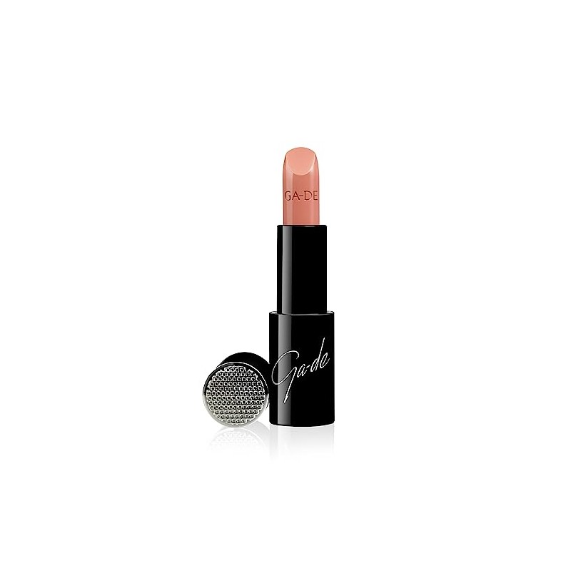 Selfie Full Colour Lipstick - 852 Los Angeles 4.2 g