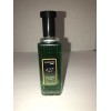 Luxury Men #27 Cologne Spray for Men 2.5 oz 75ml