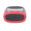 Digital Manometer Pressure Differential Pressure Gauge Air Pressure Tester with