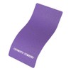 PRISMATIC POWDERS® Super Grip Grape (1 LB/PTB-10374) - The Powder
